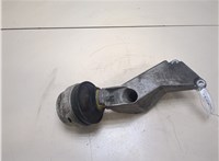 8E0199379AD, 8E0199351M Подушка крепления двигателя Audi A4 (B6) 2000-2004 20309242 #1