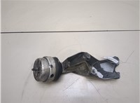 8E0199379AD, 8E0199351M Подушка крепления двигателя Audi A4 (B6) 2000-2004 20309242 #2