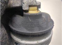 8E0199379AD, 8E0199351M Подушка крепления двигателя Audi A4 (B6) 2000-2004 20309242 #3