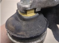 8E0199379AD, 8E0199351M Подушка крепления двигателя Audi A4 (B6) 2000-2004 20309242 #4