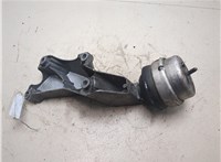 8E0199379AD, 8E0199351M Подушка крепления двигателя Audi A4 (B6) 2000-2004 20309242 #5