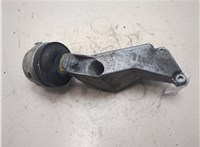 8E0199379AD, 8E0199351M Подушка крепления двигателя Audi A4 (B6) 2000-2004 20309242 #6