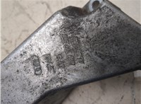 8E0199379AD, 8E0199351M Подушка крепления двигателя Audi A4 (B6) 2000-2004 20309242 #7
