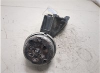 8E0199379AD, 8E0199351M Подушка крепления двигателя Audi A4 (B6) 2000-2004 20309242 #8