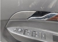  Дверь боковая (легковая) Opel Antara 20309243 #2
