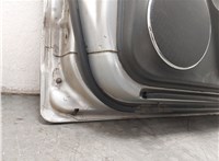  Дверь боковая (легковая) Opel Antara 20309243 #3