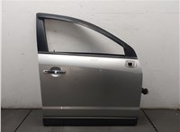  Дверь боковая (легковая) Opel Antara 20309243 #1