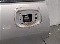  Дверь боковая (легковая) Opel Antara 20309243 #6