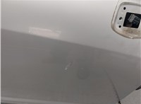  Дверь боковая (легковая) Opel Antara 20309243 #7