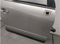  Дверь боковая (легковая) Opel Antara 20309243 #8
