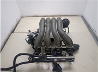  Коллектор впускной Audi A4 (B6) 2000-2004 20309247 #1