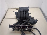  Коллектор впускной Audi A4 (B6) 2000-2004 20309247 #2
