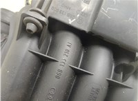  Коллектор впускной Audi A4 (B6) 2000-2004 20309247 #3