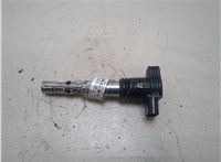 06C905115M Катушка зажигания Audi A4 (B6) 2000-2004 20309248 #1