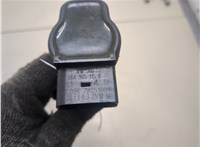 06C905115M Катушка зажигания Audi A4 (B6) 2000-2004 20309248 #2
