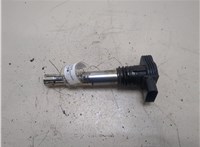 06C905115M Катушка зажигания Audi A4 (B6) 2000-2004 20309249 #1