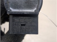 06C905115M Катушка зажигания Audi A4 (B6) 2000-2004 20309249 #2