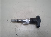 06C905115M Катушка зажигания Audi A4 (B6) 2000-2004 20309251 #1