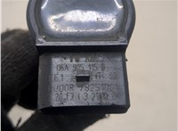 06C905115M Катушка зажигания Audi A4 (B6) 2000-2004 20309251 #2