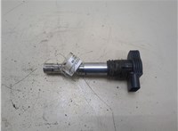 06C905115M Катушка зажигания Audi A4 (B6) 2000-2004 20309253 #1