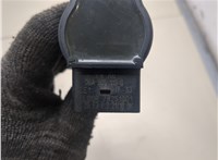 06C905115M Катушка зажигания Audi A4 (B6) 2000-2004 20309253 #2