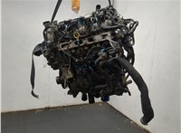 12737519 Двигатель (ДВС) Cadillac XT4 2018-2023 20309254 #8