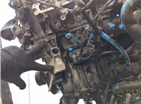 12737519 Двигатель (ДВС) Cadillac XT4 2018-2023 20309254 #10