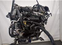  ТНВД Cadillac XT4 11353558 #2