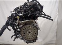  ТНВД Cadillac XT4 11353558 #3