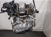  ТНВД Cadillac XT4 11353558 #4
