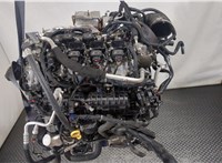  ТНВД Cadillac XT4 11353558 #6