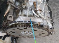  ТНВД Cadillac XT4 11353558 #8