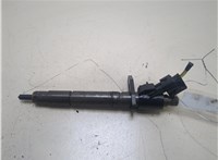 LR017925 Форсунка топливная Land Rover Range Rover Sport 2013- 20309258 #1