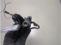 LR017925 Форсунка топливная Land Rover Range Rover Sport 2013- 20309258 #3