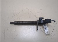 LR017924 Форсунка топливная Land Rover Range Rover Sport 2013- 20309260 #1