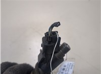 LR017924 Форсунка топливная Land Rover Range Rover Sport 2013- 20309260 #2