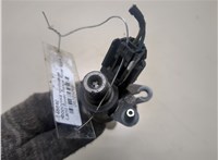 LR017924 Форсунка топливная Land Rover Range Rover Sport 2013- 20309260 #3