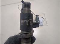 LR017924 Форсунка топливная Land Rover Range Rover Sport 2013- 20309260 #4
