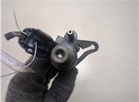 LR017923 Форсунка топливная Land Rover Range Rover Sport 2013- 20309262 #3