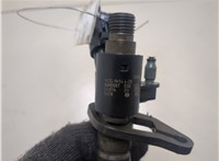 LR017923 Форсунка топливная Land Rover Range Rover Sport 2013- 20309262 #4
