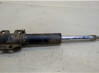  Амортизатор подвески Mercedes Sprinter 1996-2006 20309263 #1