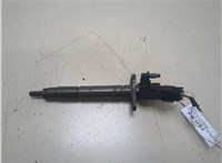 LR017923 Форсунка топливная Land Rover Range Rover Sport 2013- 20309264 #1