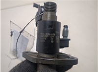 LR017923 Форсунка топливная Land Rover Range Rover Sport 2013- 20309264 #4
