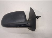  Зеркало боковое Hyundai i20 2009-2012 20309266 #1