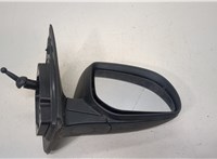  Зеркало боковое Hyundai i20 2009-2012 20309266 #2