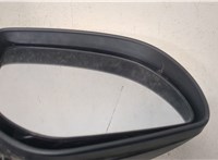  Зеркало боковое Hyundai i20 2009-2012 20309266 #3