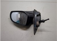 876201J700CA Зеркало боковое Hyundai i20 2009-2012 20309266 #4