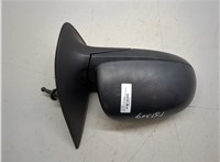 876201J700CA Зеркало боковое Hyundai i20 2009-2012 20309266 #5