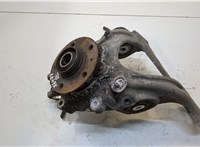 Ступица (кулак, цапфа) Audi A6 (C7) 2011-2014 20309267 #1