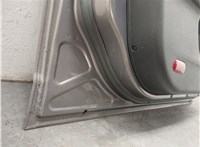  Ручка двери наружная Ford Mondeo 4 2007-2015 11353567 #2
